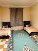 Top Marrakesz