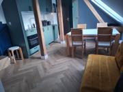 Top Przesieka Top Przesieka