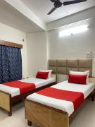 Iris Guesthouse