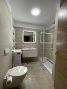 Top Mamaia Nord