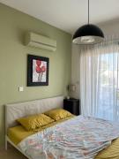 Top Limassol