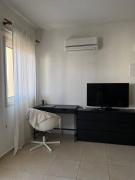 Top Limassol