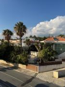 Top Limassol