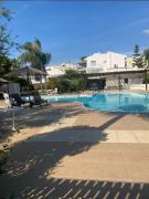 Top Limassol