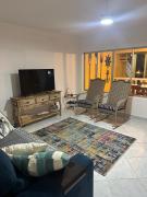 Beach Life Mirante dos Golfinhos