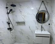 Comfy family flat 10 mins from Medina