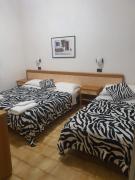 Top Bellaria-Igea Marina