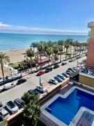 Top Torremolinos