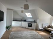 Top Farnborough
