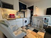 Top Celles-sur-Belle