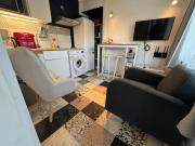 Top Celles-sur-Belle