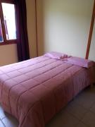 Top Puerto San Julián