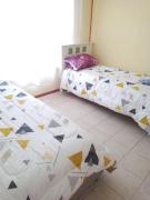 Top Puerto San Julián