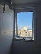 Top Salvador