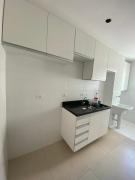 Esquina do metrô proximo de todo comercio de SP