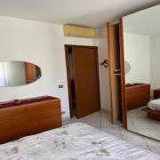 Top Porto Santo Stefano