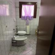 Top Porto Santo Stefano