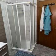 Top Porto Santo Stefano