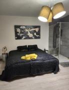 Dans les vignes dEpernay, Maison avec vue spectaculaire