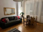 Sugar House City Center Apartment Sugar House City Center Apartment