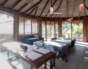 Hotel Anukwe