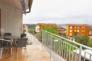Apartment Marina Apartment Marina