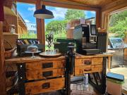 Top Halle an der Saale