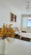 Top Aracaju