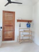 Top Isla Holbox
