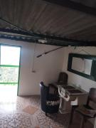 Casa finca en pueblo rico Neira