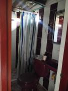 Casa finca en pueblo rico Neira