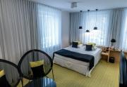 Hotel Cristal Białystok Hotel Cristal Białystok