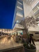 Top Cartagena de Indias Top Cartagena de Indias