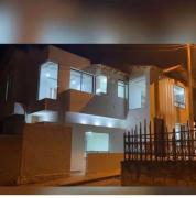 Apartamento Entero 203 NUEVO