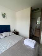 Top Guatavita Top Guatavita