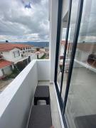 Apartamento Entero 203 NUEVO