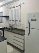 Espaço Aconchegante