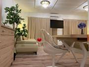 Top Zagreb Top Zagreb