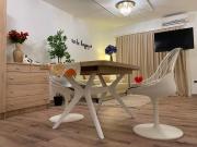 Top Zagreb Top Zagreb