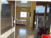 Suíte Cop 30 Amazônia