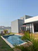 Rivieira Santa Cristina XIII FJR