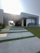 Rivieira Santa Cristina XIII FJR