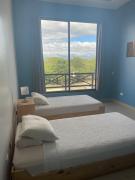 Top Tamarindo Airport