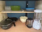 Top Tamarindo Airport