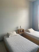 Top Tamarindo Airport