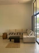 Top Tamarindo Airport