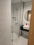 de Asasta Apartment Benoa E-105