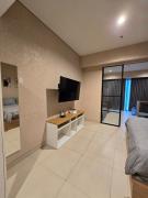 Top Nusa Dua