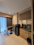 Top Nusa Dua