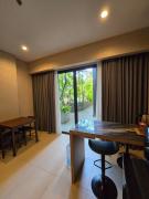 Top Nusa Dua